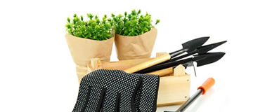 Electricidad y domótica